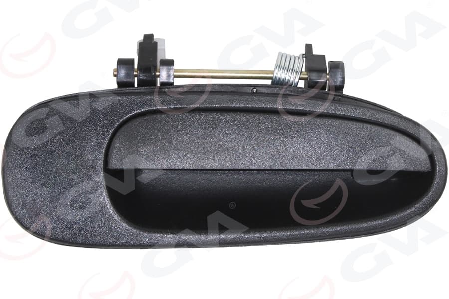 Diş Kapı Kolu Arka Sağ Corolla Ae-101 1993-1998
