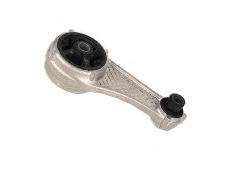 Motor Takozu Arka R19 Clio Kangoo Express 1.2 1.4 1.9D