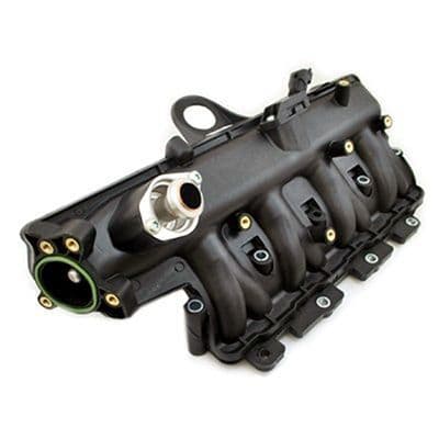 Emme Manifoldu Egr Takilan Tip Euro 4 Corsa C-D-Combo C-D-Meriva-Agila-Tigra 1.3 Cdti Fiorino-Fiat 500- Grande Punto 1.3MTJ-2.0JTDM