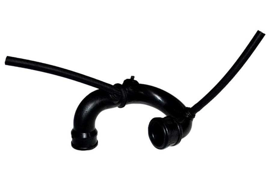 Turbo Borusu Renault Clio II 01>09 Clio III 10>14 Kangoo 01> Megane II 05> Symbol II 09> Nissan Micra III 05>10 Dacia Sandero 08> Logan 06> 1.5dCi K9K