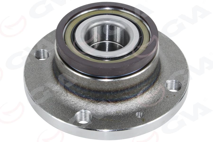 Arka Teker Poryasi Komple Abs Li Corsa D 1.3CDTİ-Punto 1.3MTJ-1.9MTJ 1.3 Cdti 06- 4 Bijon