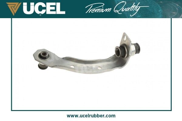 Motor Beşik Takozu Sol Renault Megane II BM0-1 CM0-1 1.4 16V-1.6 Bifuel-1.5 dCi