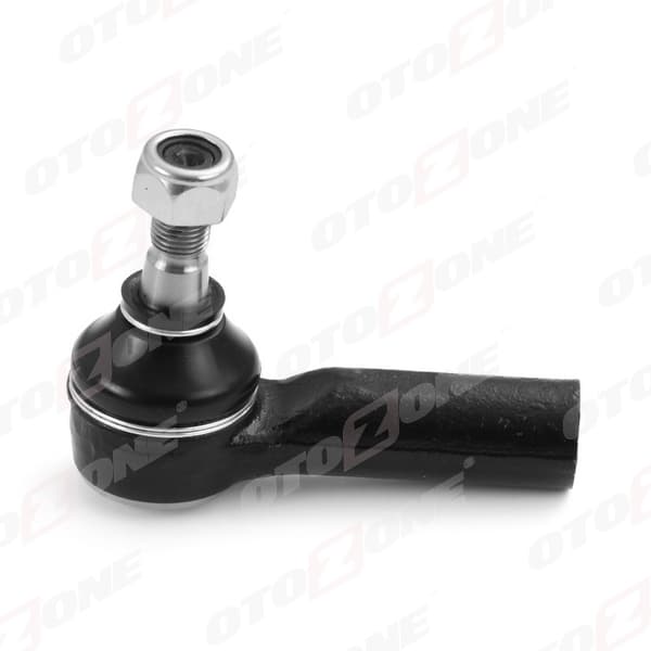 Rot Başi Diş Sağ/sol Toyota Corolla 1.6L 4A-Fe AE101 AE111 92-00 / 1.3L 2E EE90 EE100 EE111 88-00 / Carina. Corona 1.6L 4A AT151 85-88 / RAV4 2.0L 3S-Fe SXA10 95-00