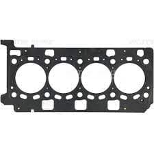 Silindir Kapak Contası Renault Trafic 3 19 > Master 4 24 > 2.0dCi M9R 86MM