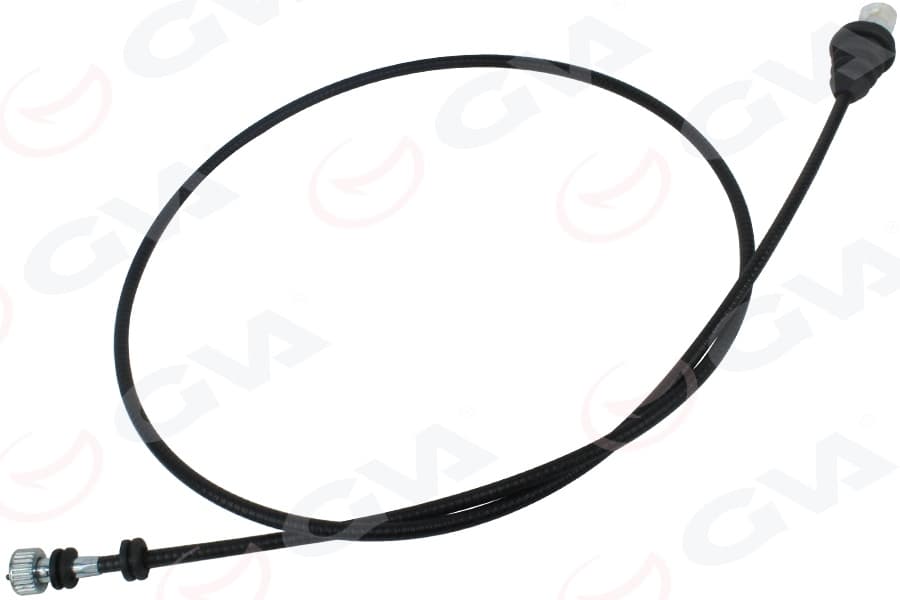 Kilometre Teli Fiat SLX