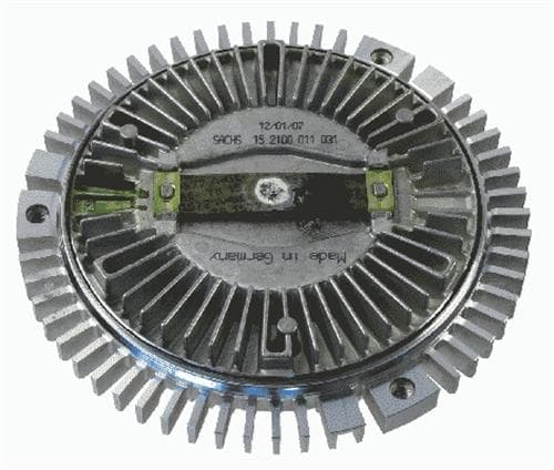 Fan Termigi BMW M50 M52 M54 S50 S52 E36 E46 E34 E39 E38 E53