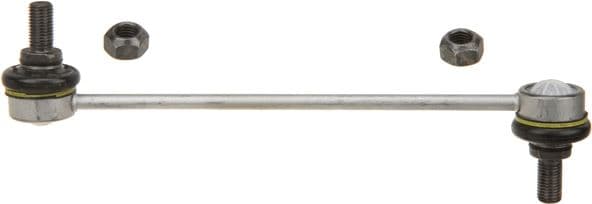 Z Rotu Vectra B 95-03 Corsa C 01-06 Combo 01-11 Meriva 03-10