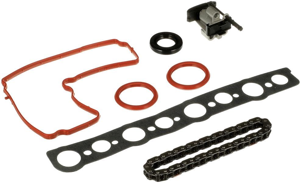 Eksantrik Zincir Seti Land Rover 224DT Discovery Sport L550 Freelander II L359 Range Rover Evoque L5 38 . Opel Vivaro C-Zafira Life-P308-P407-P508-P3008-P5008-Expert-Boxer-Jumper-Jumpy-C4- C5-C6-DS5 2.