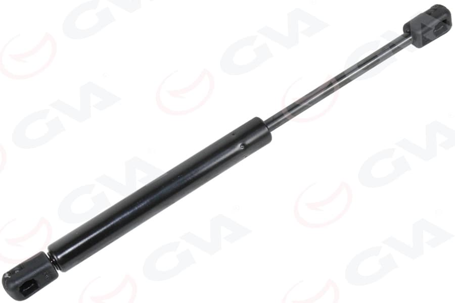 Kaput Amortisörü Volvo S60 II 2010-2018 V60 2010-2018 295 MM