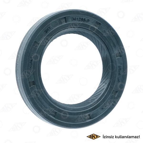 Şanzıman Ön Bravo II 1.4 T-Jet-Astra-Corsa 1.3-1.7-1.9 Cdti 26x41x6