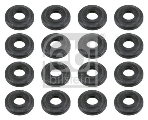 Lastik Conta Takımı BMW M50 M52 M54 M60 M62 E36 E46 E34 E39 E60 E61 E32 E38 E65 E66 E31 E83 E53 E85 E86 E52 Kulbutor Kapağı