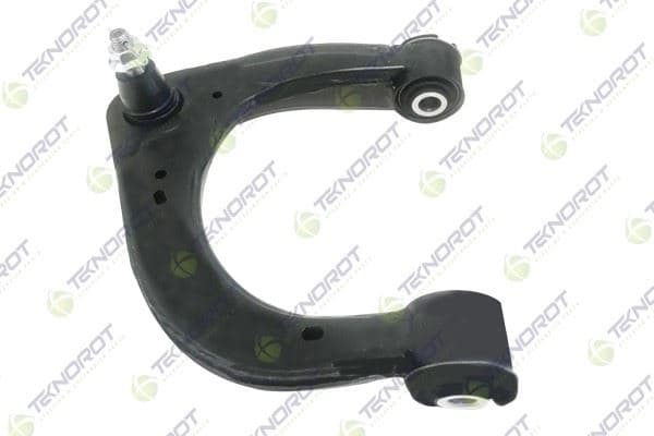 Rotilli Salıncak Ön Sol Üst Ford Ranger Tke 2011-