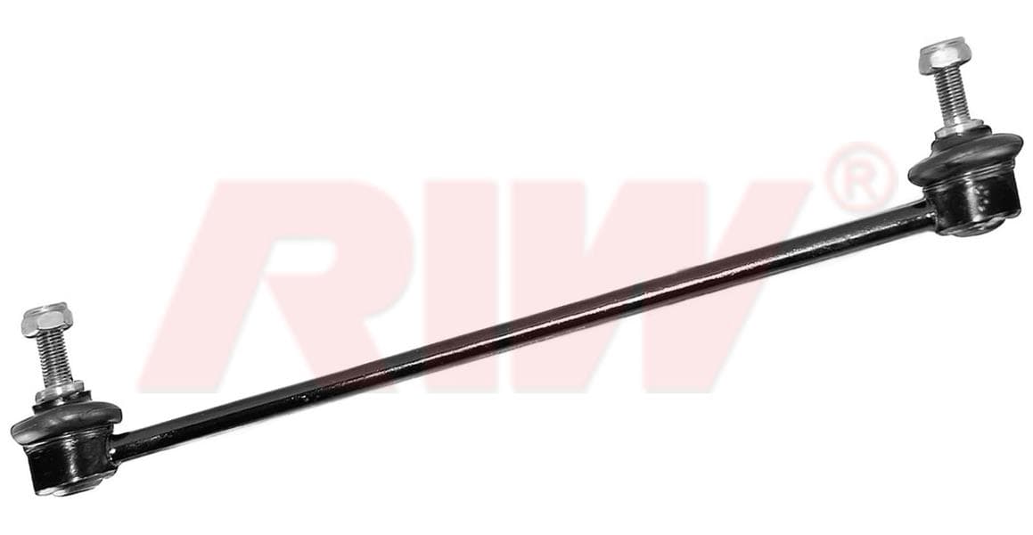 Z Rotu Peugeot P206 99>12 P207 06>13 P208 12>19 P2008 13> P1007 05> Citroen C2 03>12 C3 02> C4 Cactu S 14> DS3 10>15