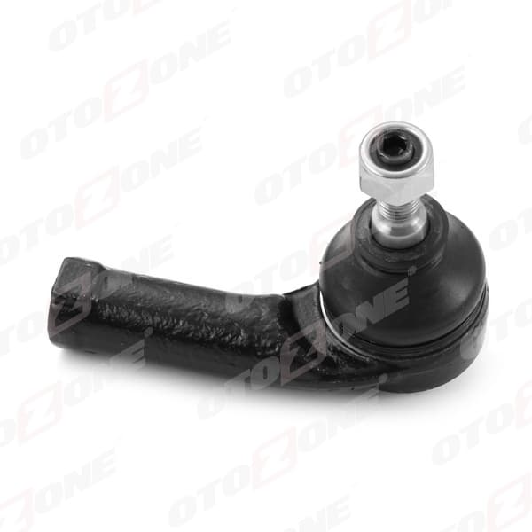 Rotbaşi Ön Sağ Alfa Romeo 147 937 00>156 932 97>166 936 98>GT 937 03>LANCIA Thesis 841 02-10