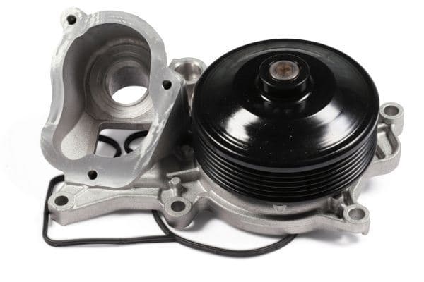 Devirdaim Pompası BMW N47 N47S1 E90 F10 F20 F30 F32 F33 F34 F36 F07 E84 F25 F15