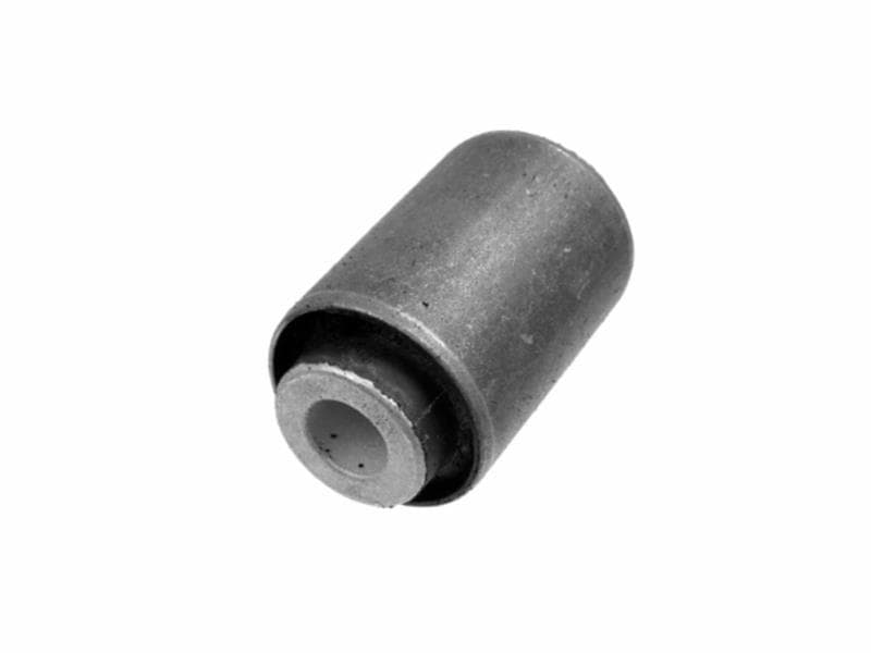 Salıncak Burcu Arka Mercedes W201 W202 W203 CL203 C209 A209 W210 W124 R172