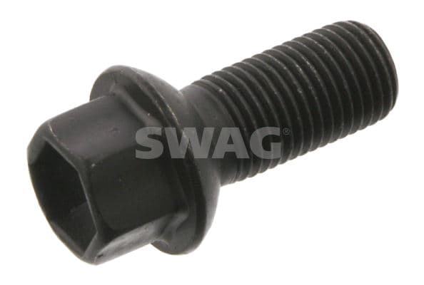 Bijon Mercedes W204 W205 W169 W176 W177 C118 W246 W212 C218 W164 W166 X156 H247 C253 W639 R231 R172