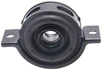 Şaft Askı Takozu L200 CR Triton 2.5 D 2WD-4WD 06 >