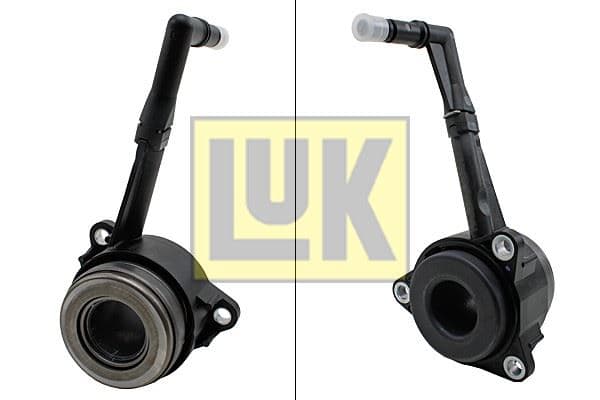 Hidrolik Debriyaj Rulmanı Passat-Golf 5-Jetta-T5 BKP-BKD-BMM-Axd-Caa 04- X İ