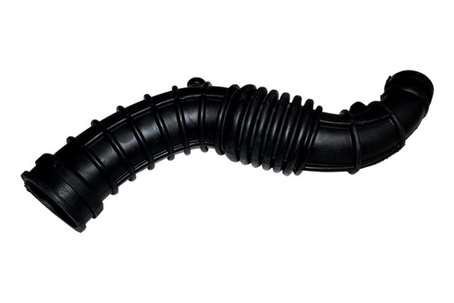 Hava Filtre Hortumu Renault Fluence 09> Megane III 09> 1.5 dCi
