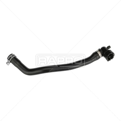 Kalorifer Hortumu Citroen C2 1.4 HDi