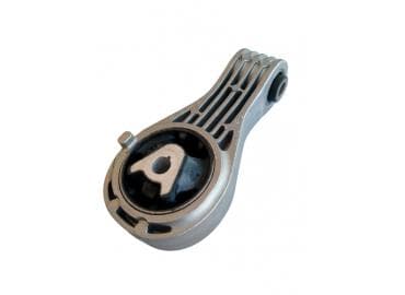 Motor Takozu Sağ Vivaro C-Zafira Life 19> P308 13>21 P3008 16>20 C4 13> Jumpy-Expert 16> 2.0 Bluehdi DW10 Proace Verso 2.0D