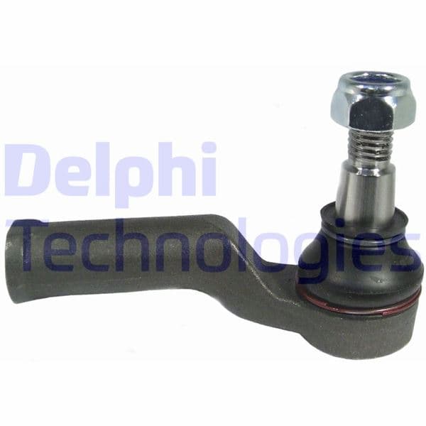 Rot Başi Sağ Mondeo 07-15 Volvo S60 10-18 S80 06-16 V60 10-18 V70 07-15 XC60 08-17 XC70 Galaxy 06-15 Smax 06-14 Landrover Freelander 06-14 XC70 2008-2016 31280001-30776248
