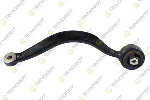 Salıncak Ön Sol Alt Üst BMW X5 E53 00>06