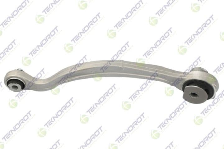Denge Kolu Arka Sol Alt Peugeot P508 2018>