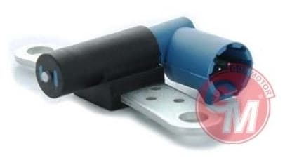 Krank Mil Sensörü Renault Clio 1-2-3-Megane I-Modus-Logan 1.2 16V-1.4-1.6