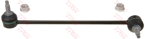 Askı Rotu Ön Mercedes W203 CL203 S203 C209 A209