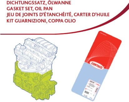 Motor Alt TK. Conta Megane I-II Scenic I-II Clio II-Laguna I-II Kangoo 96> Vivaro A-Movano A-Carisma-Space Star MPV-Primera Volvo S40 96> 1.8 F4P 1.9dCi F8Q F9Q 2.0 F3R F7R