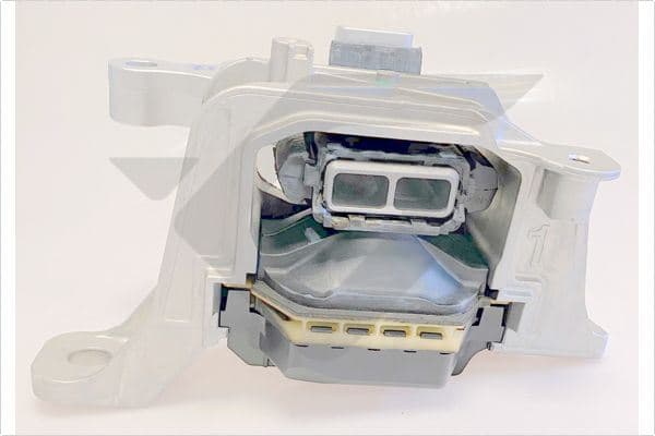 Motor Takozu Yagli Focus IV 1.5-2.0 Ecoblue 18 >