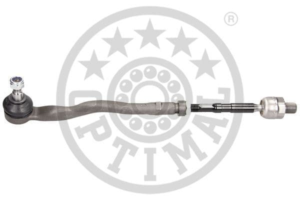 Rot Kolu Sol BMW E46 E85 E86 Rot Basi İle