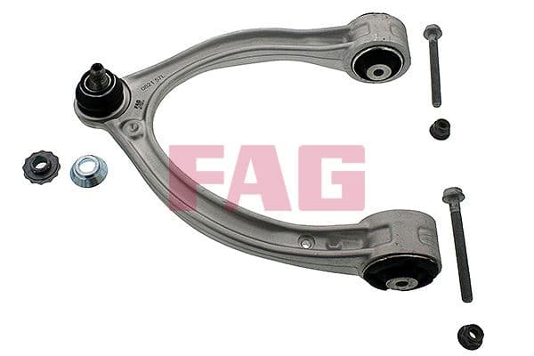 Salıncak Ön Sol Üst Mercedes W205 S205 C205 A205 W213 S213 C238 A238