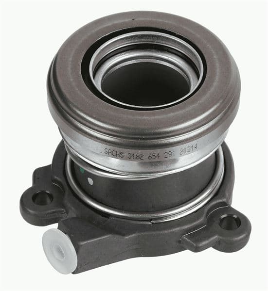 Hidrolik Debriyaj Rulmanı Astra J-Zafira C 10>15 Cruze 09> D20 Mekanik Şanzıman 3182600229