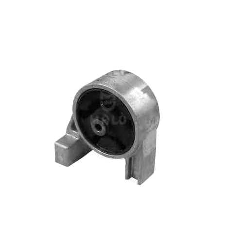 Motor Takozu Arka Hyundai Accent Era 1.4L G4EE 06-10 / 1.6L G4ED 06-10 / Kia Rio 1.4L 1.6L Benzinli 05-11