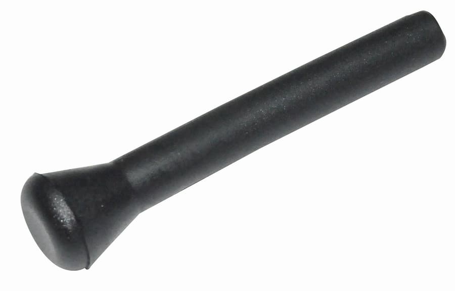 Kapı Kilitleme Butonu R9/R11