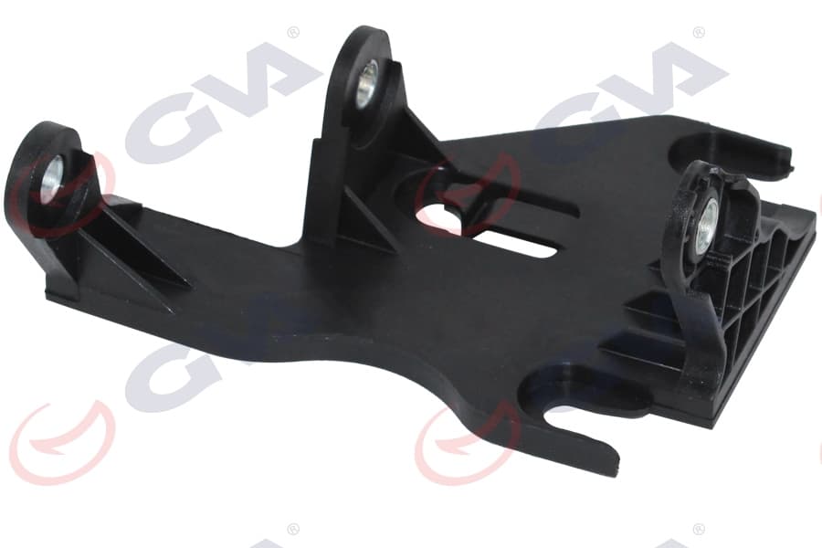 Aktif Karbon Filitre Ayağı GOLF5-6-Jetta-Caddy-A3 2004 >