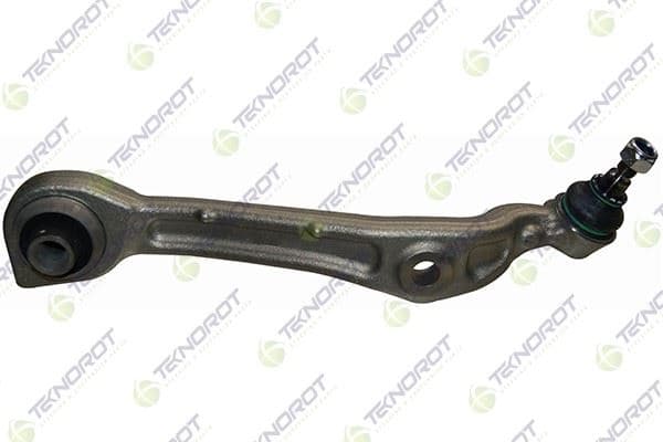 Salıncak Ön Sağ Alt 4-Matic Mercedes S-Class W221 05>13