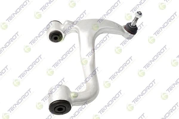 Salıncak Arka Sağ Üst Mercedes ML-Class W163 98>05