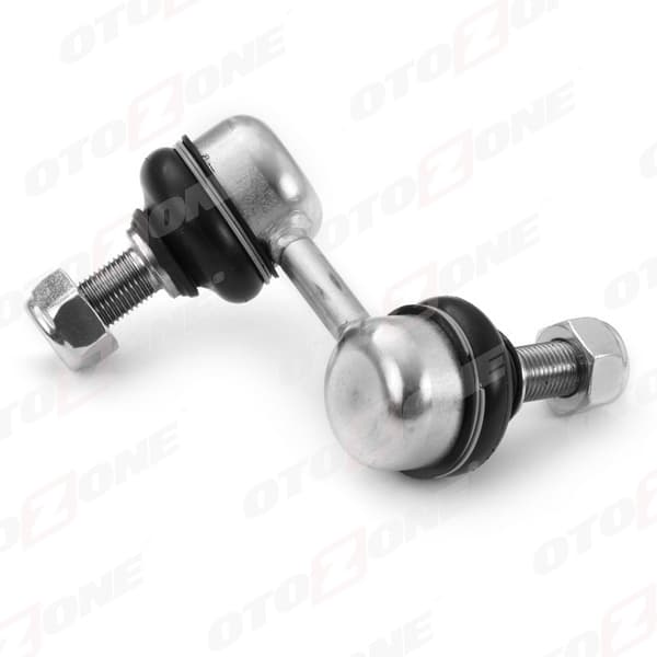 Z Rot Ön Sol Mitsubishi L 200 4X4 KB4T 05>