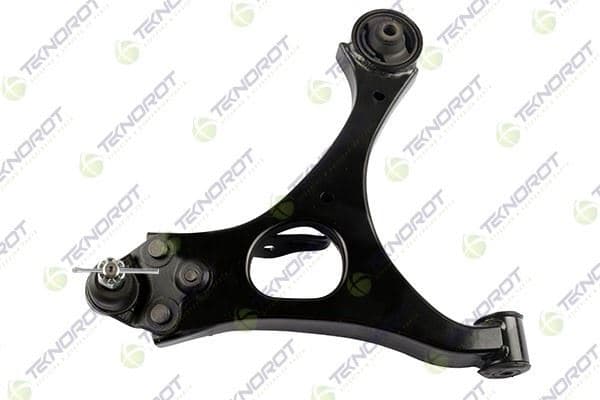 Salıncak Alt Sol Rotilli Honda Civic 1.6L R16A2 FD6 Vtec Sedan 06-11 / 1.8L R18A2 FD7 Sedan 06-11 / 1.3L Hybrid LDA2 FD3 06->