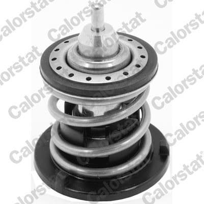 Termostat 80C