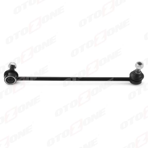 Z Rotu Ön Sağ Hyundai Accent Era 1.4L 1.6L 1.5L CRDi 06-10 / Kia Rio 1.4L 1.5L CRDi 05-10