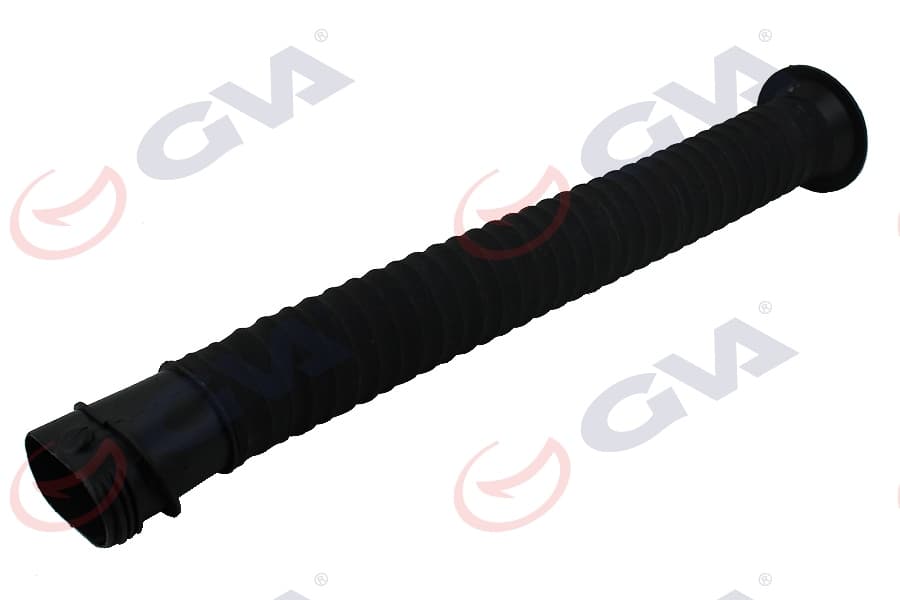 Hava Filtre Hortumu KNG-Clio II 1.5 dCi K9K Plastik Parça Dahil