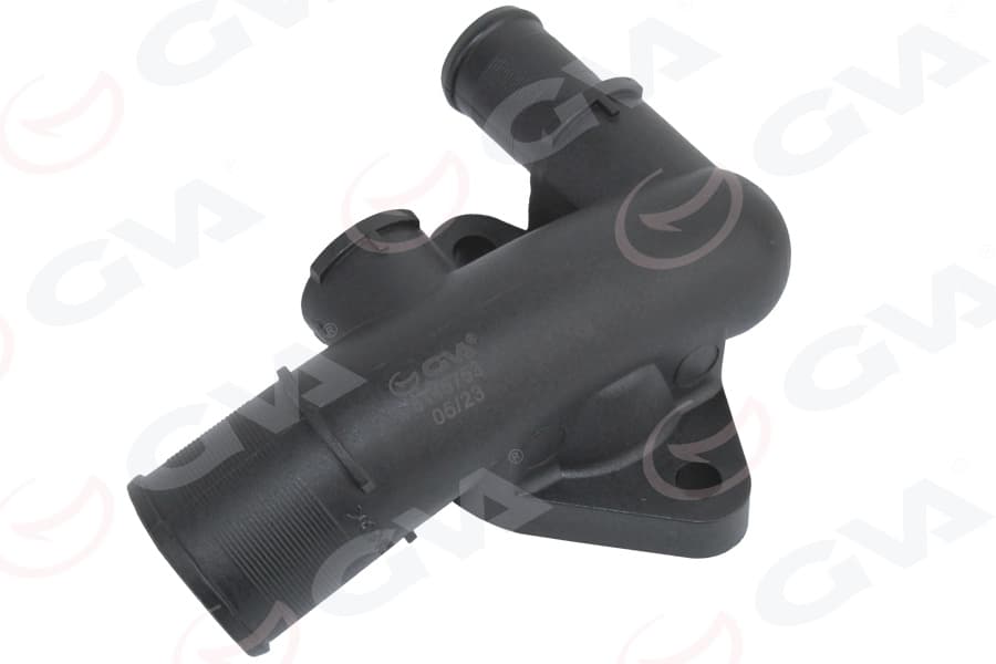 Su Kollektoru Partner II-Berlingo II-P406 YM-Xantia-Boxer II-Jumper II-Ducato II-C5 II DW10TD 2.0HDI