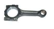 Piston Kolu Tempra 2.0 16V
