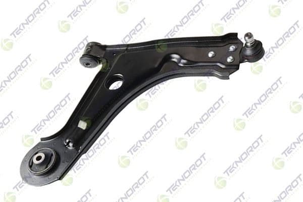 Salıncak Alt Sağ Rotilli Chevrolet Lacetti 1.6L F16 J200 03->-Daewoo Nubira 04-> Manuel Vites