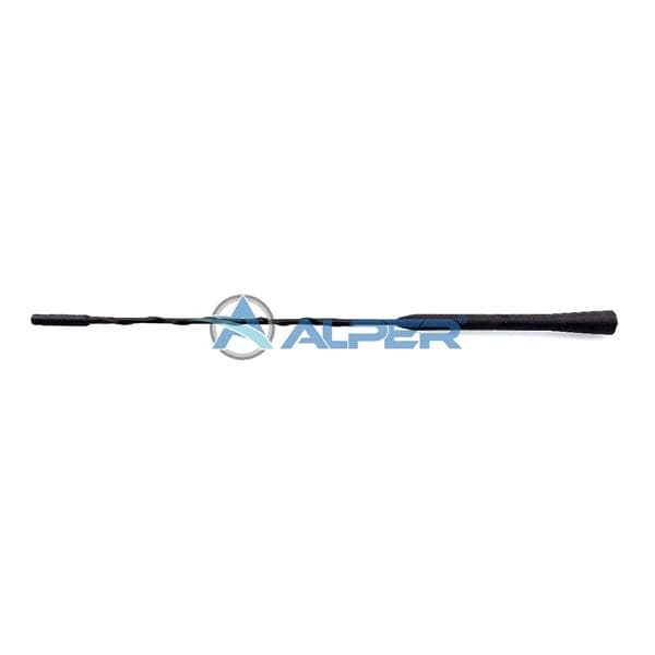 Tavan Anten Çubuğu 37CM 5MM
